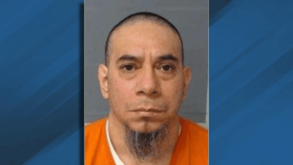 Federal judge imposes prison term on repeat offender for illegal ...