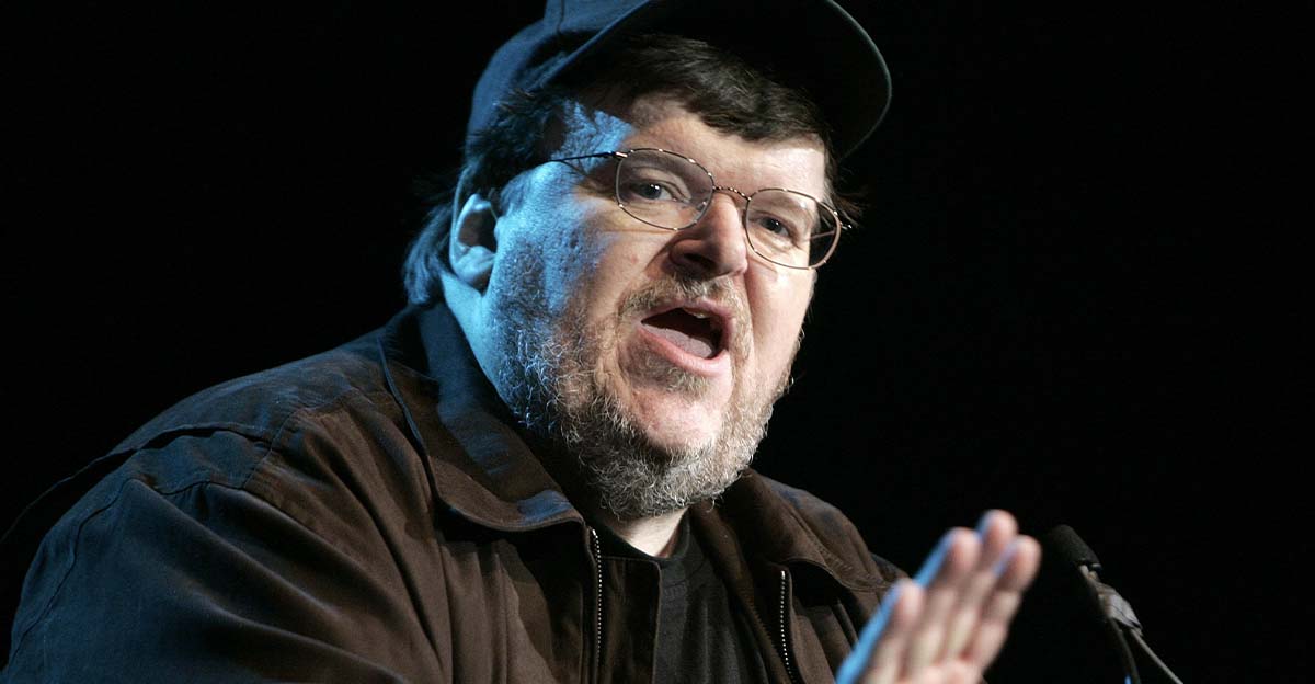 Controversial documentaries that had everyone up in arms