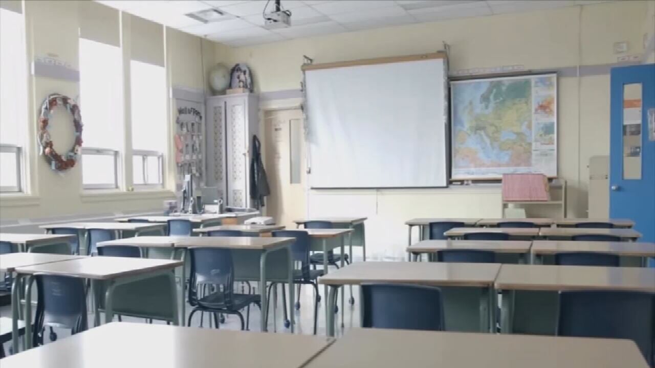 Orange County parents to weigh in on potential school closures