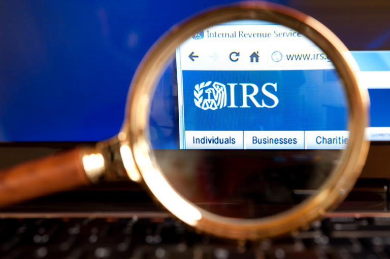 IRS announces changes ahead of tax season