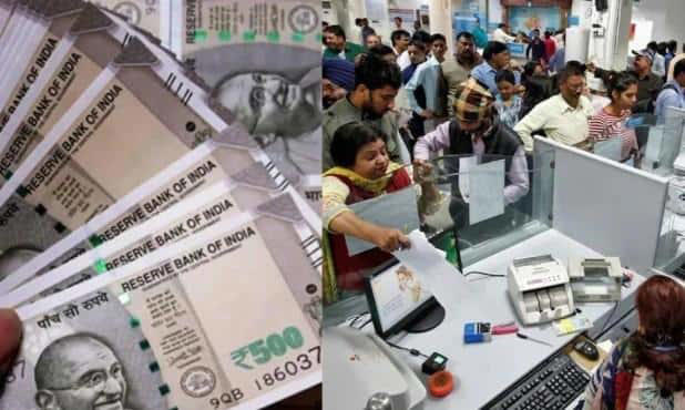 Retirement alert 2026: New NPS and EPF rules could impact your savings