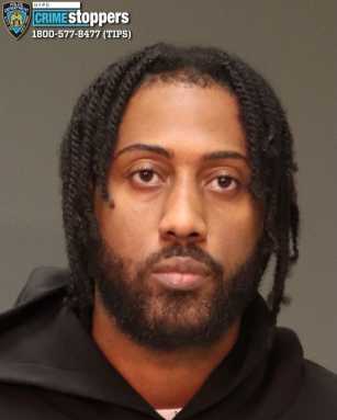 Bronx basketball coach accused of raping teen girl may have more ...