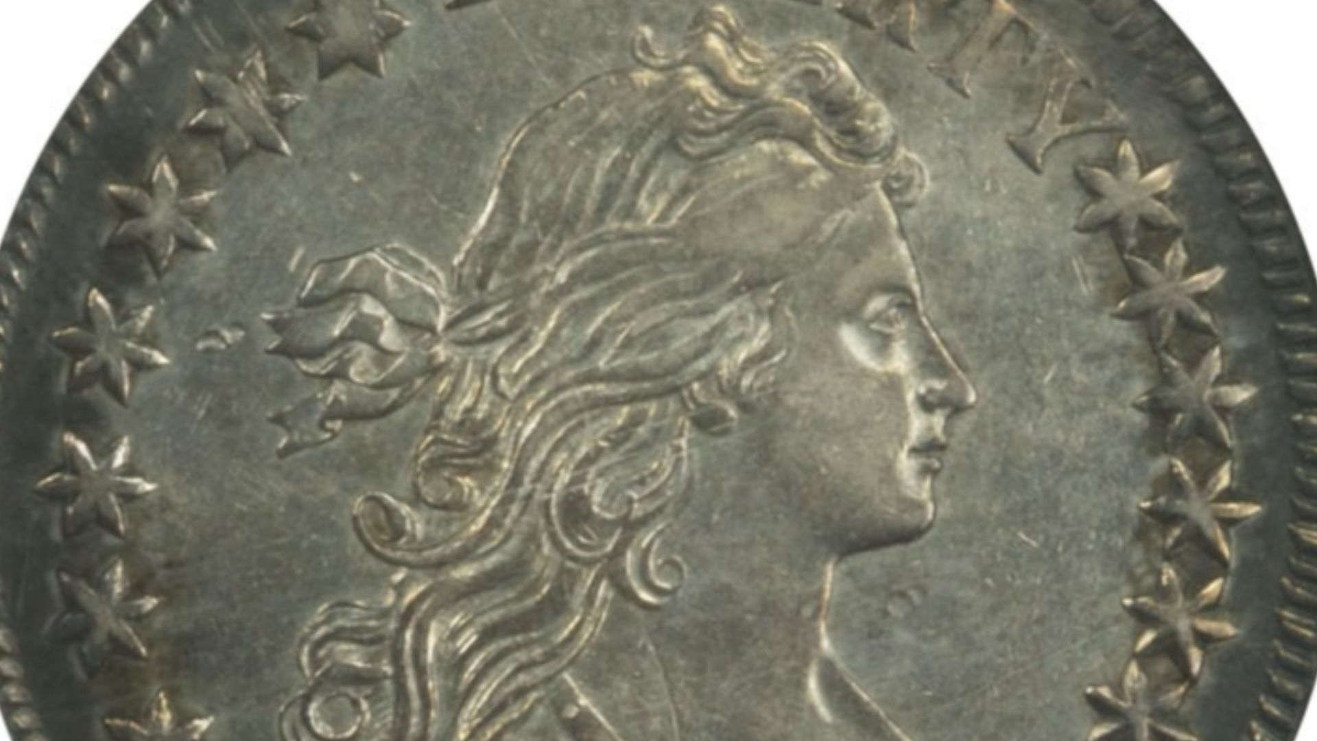 Rare quarters that are worth a lot more than 25 cents if you get your ...