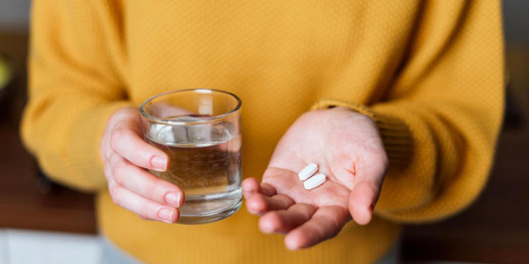 Un antidouleur très courant pourrait réduire le risque de certains cancers