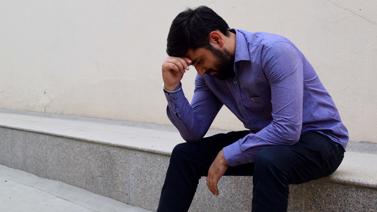 Navigating Layoffs in Your 40s: Real Stories of Job Loss and Career Resilience in the Tech Industry