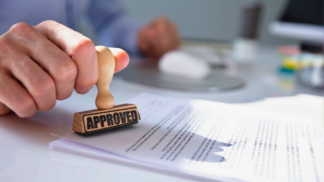 The easiest way to avoid a permit mess without overcomplicating your ...