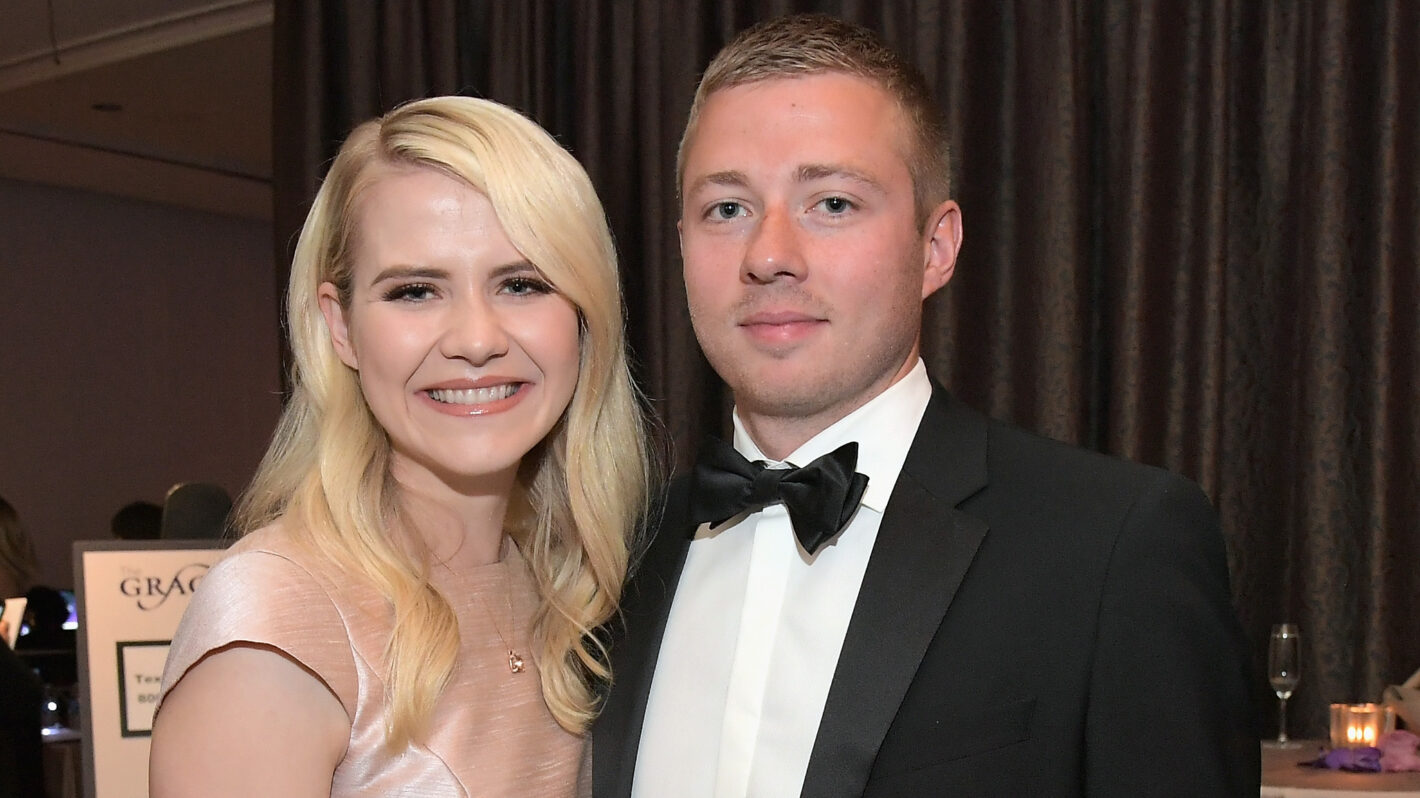 A deep dive into Elizabeth Smart’s husband & family
