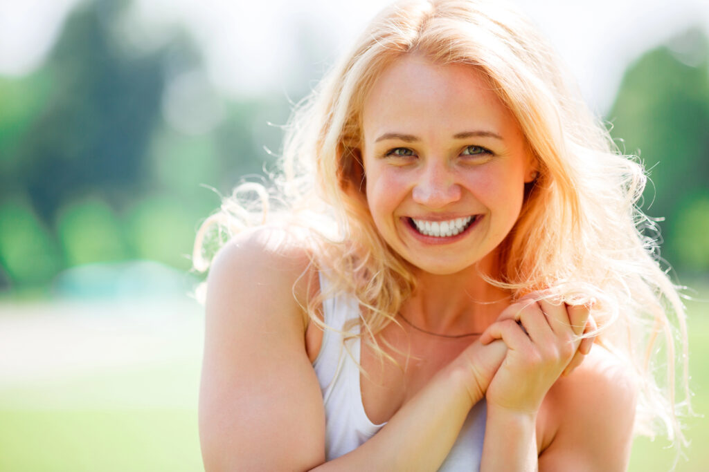 20 easy changes that can make you happier every day