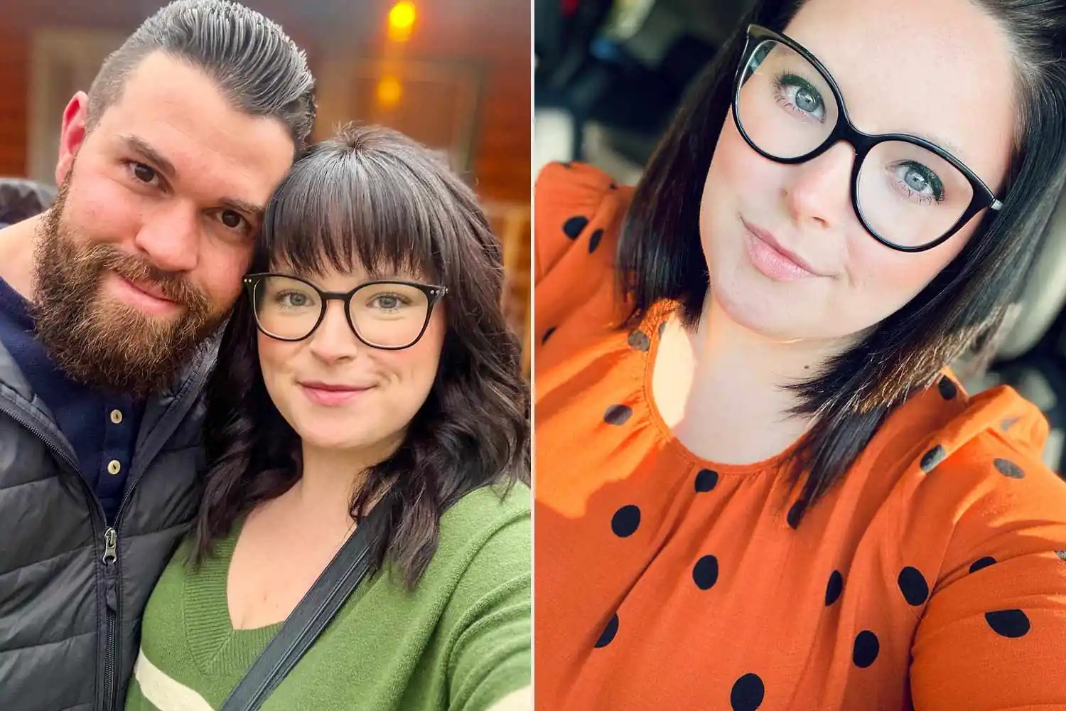 Sarah anuncia natimorto e diz que ouvir choro de recém-nascido ao lado foi "dor que não desejaria a ninguém"