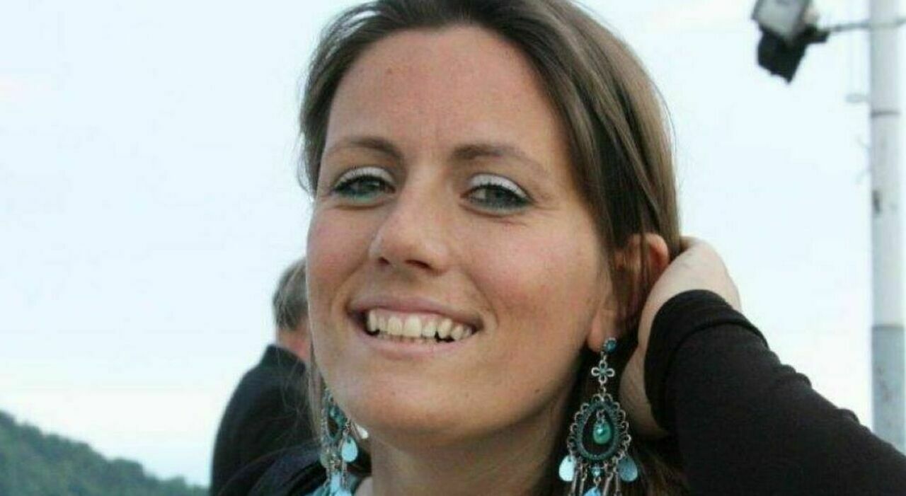 Roberta Repetto morta dopo l'intervento a un neo: il medico (assolto ...
