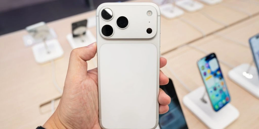 Her er den forventede lanceringsdato for iOS 26.3 til din iPhone