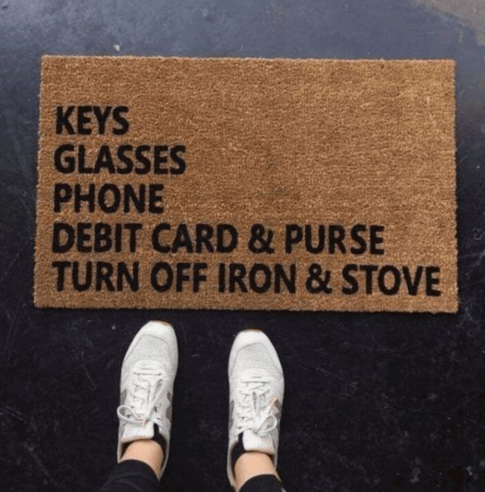 35 unexpected items that just make sense