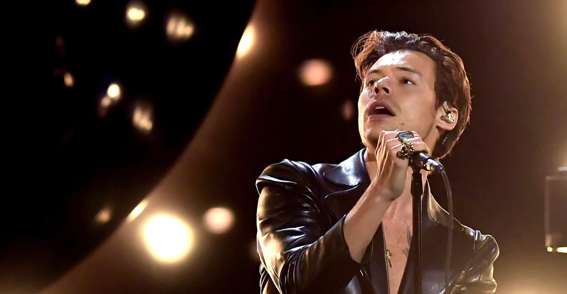 Music stars who became bigger after going solo