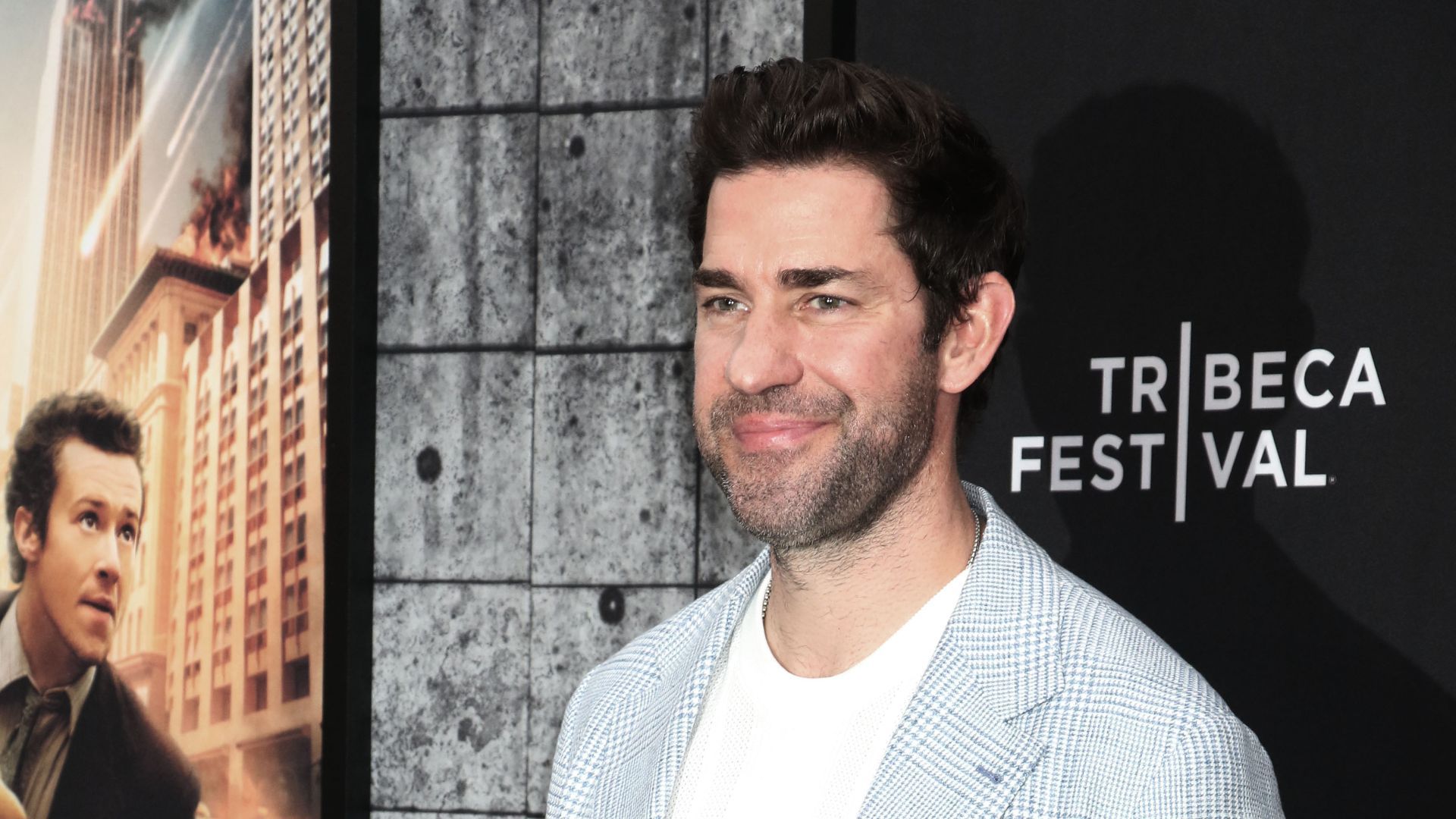 John Krasinski's Jack Ryan: From Prime Video success to upcoming movie ...