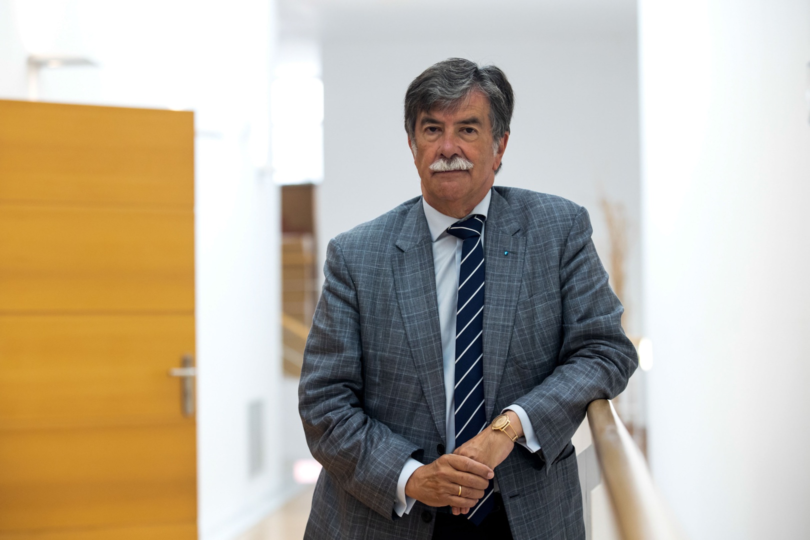 Guía de apoyo al docente, figura clave para detectar y cuidar la salud ...
