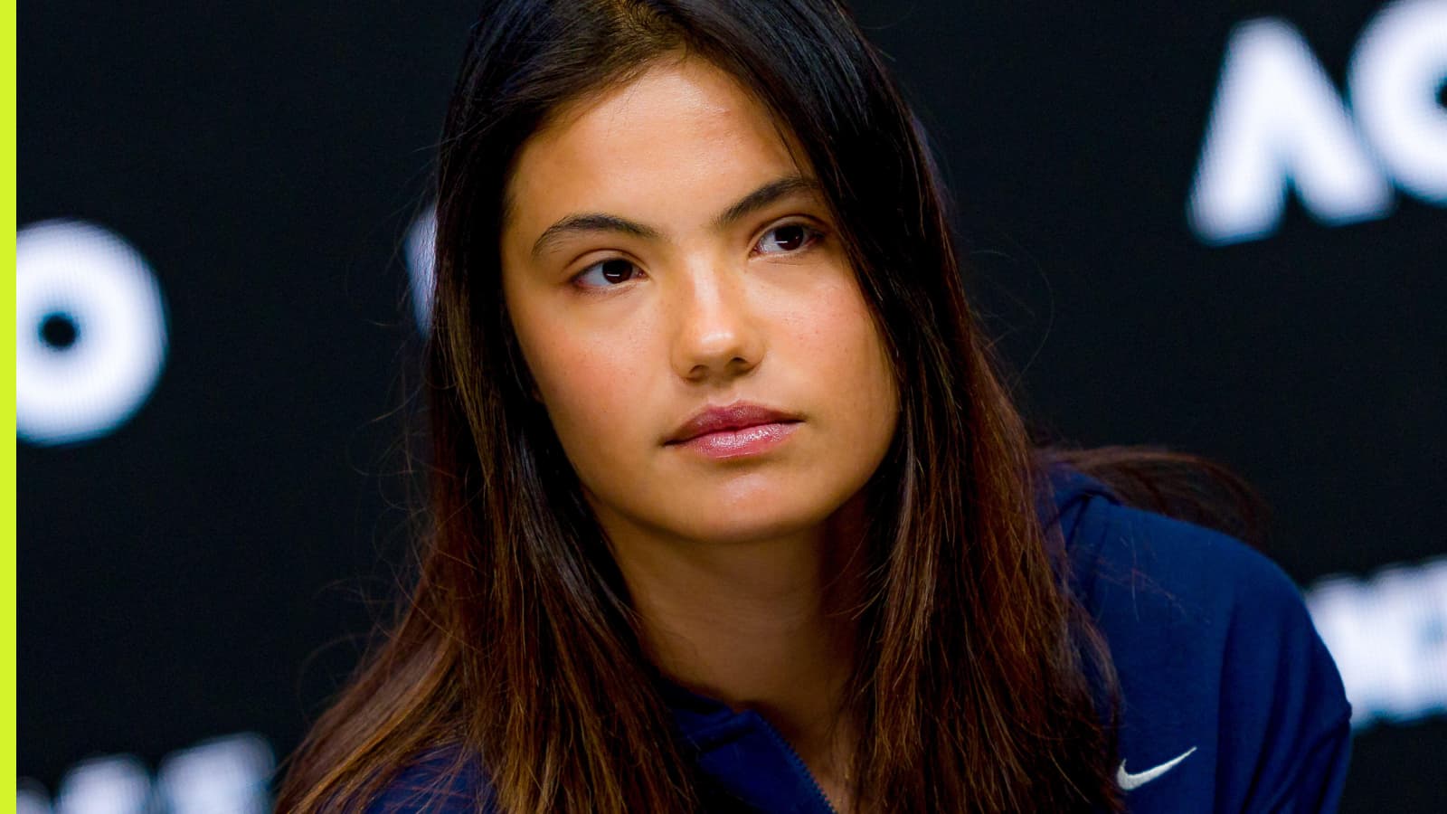 Emma Raducanu critics told to 'give her some credit' after US Open win ...