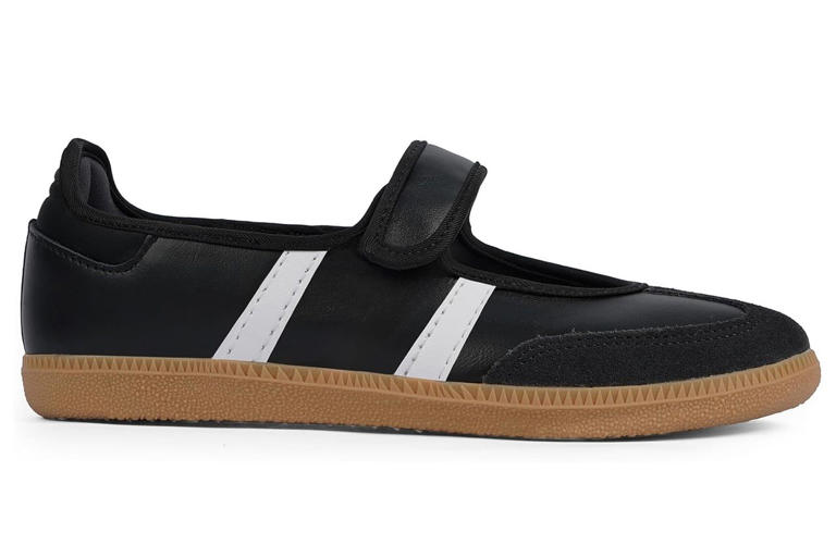 adidas gazelle silver green womens Samba LT Cloud White Core Black – WOODstack main image 0