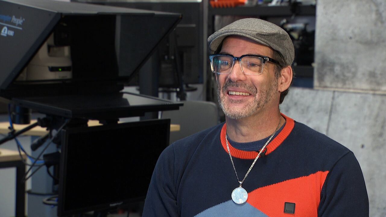 Program helps NS inmates earn college diplomas