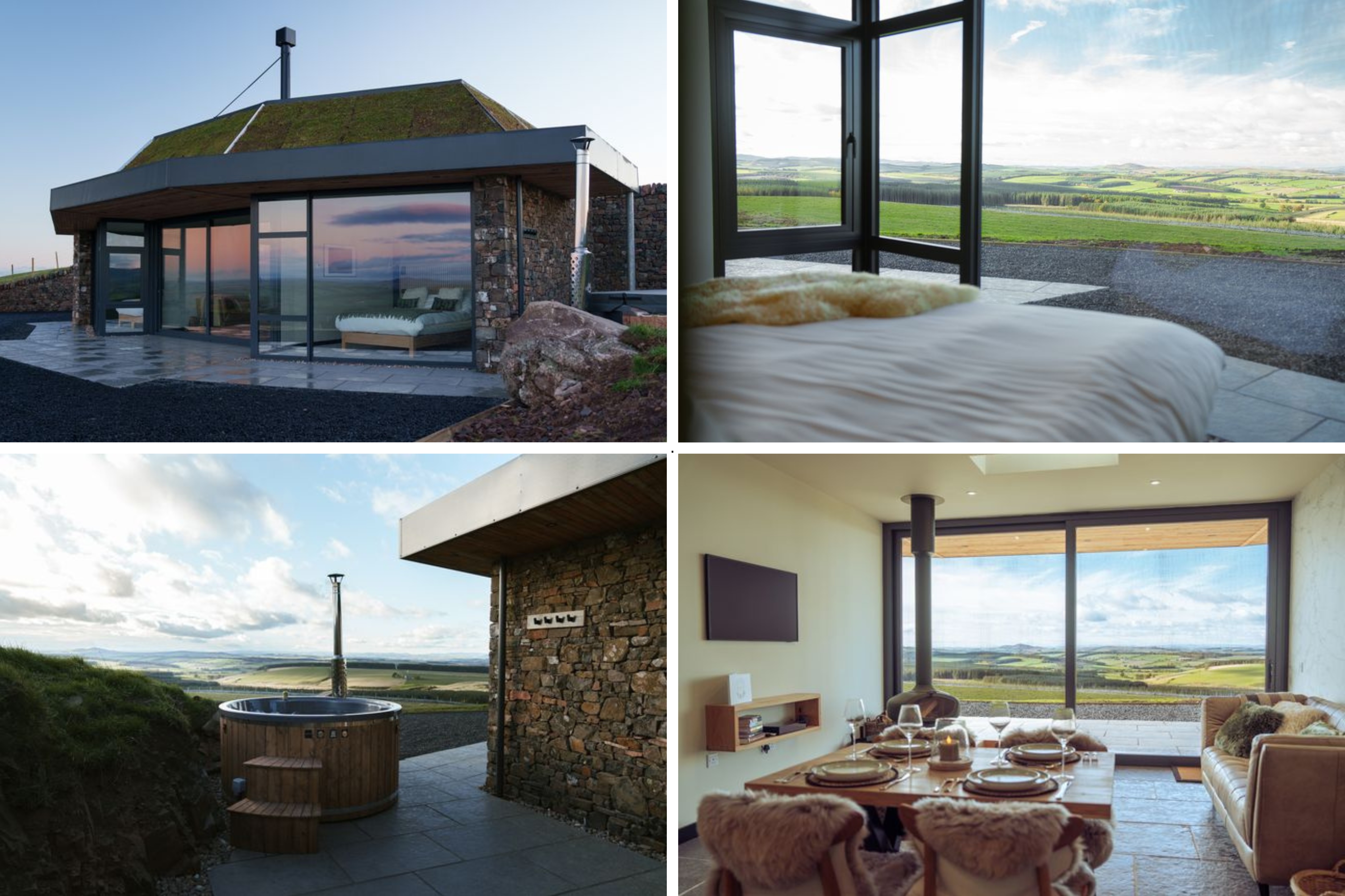 Luxury Penthouses & Apartments | Homes & Villas by Marriott - Luxury Off Grid Penthouse Apartments For Rent