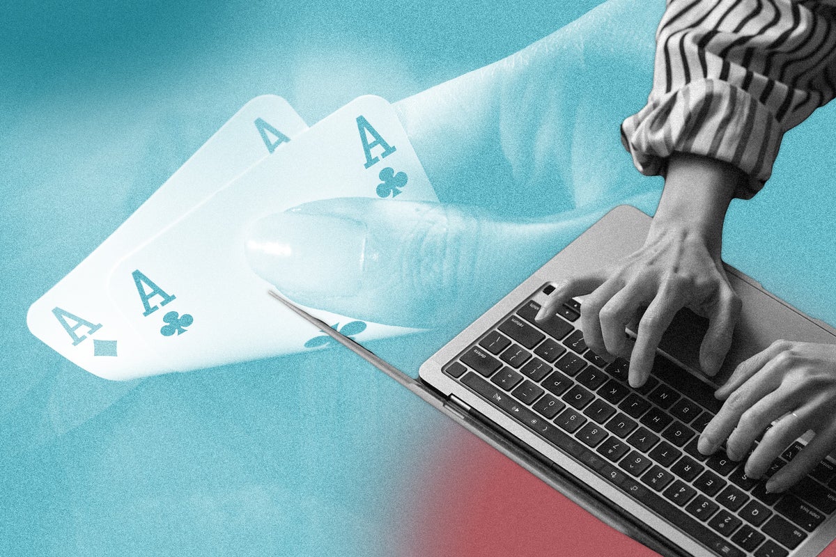 How to bluff in poker: Mastering the art of deception