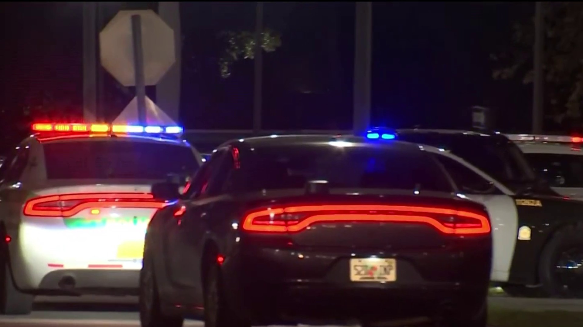 Woman detained after man shot, killed in Brownsville: Authorities