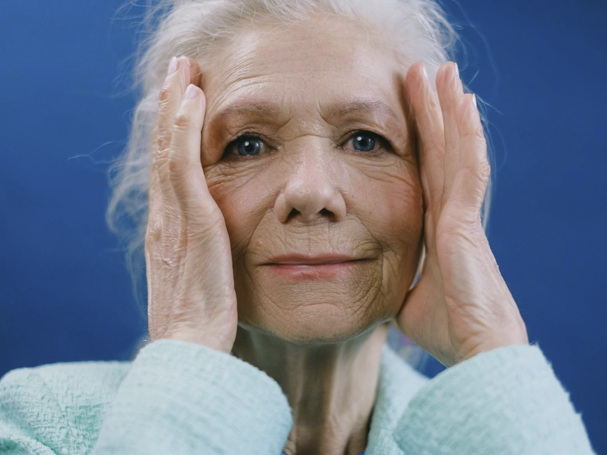 30 and losing glow? This one skincare trick changes everything