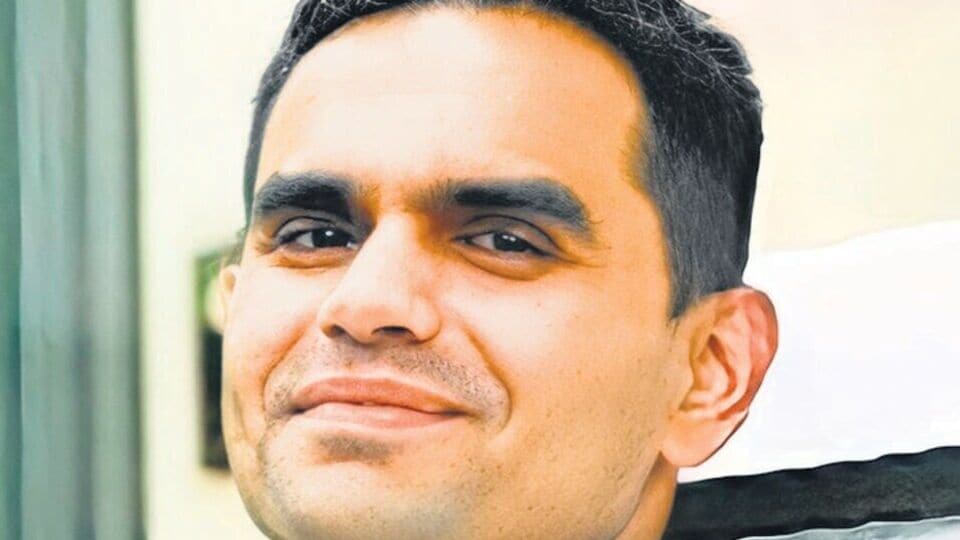 Big relief for Sameer Wankhede: SC upholds Delhi HC verdict on IRS ...