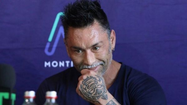 Pese a todo el amor que se juraban: El detalle en el Instagram de ...