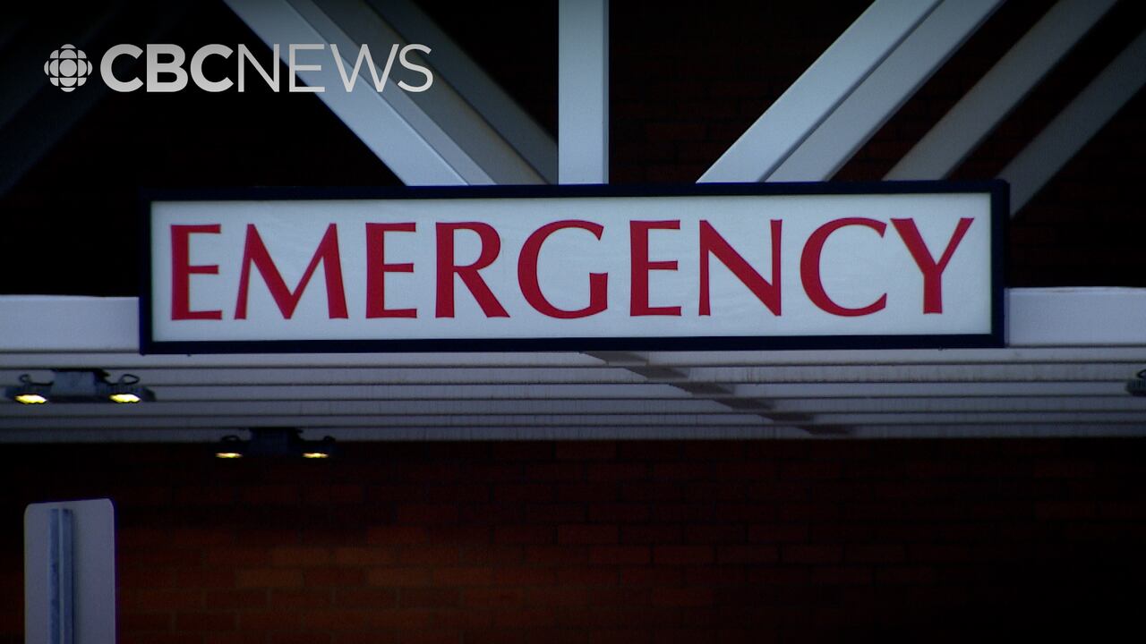 ER physicians say recent string of deaths indicative of decades of ...