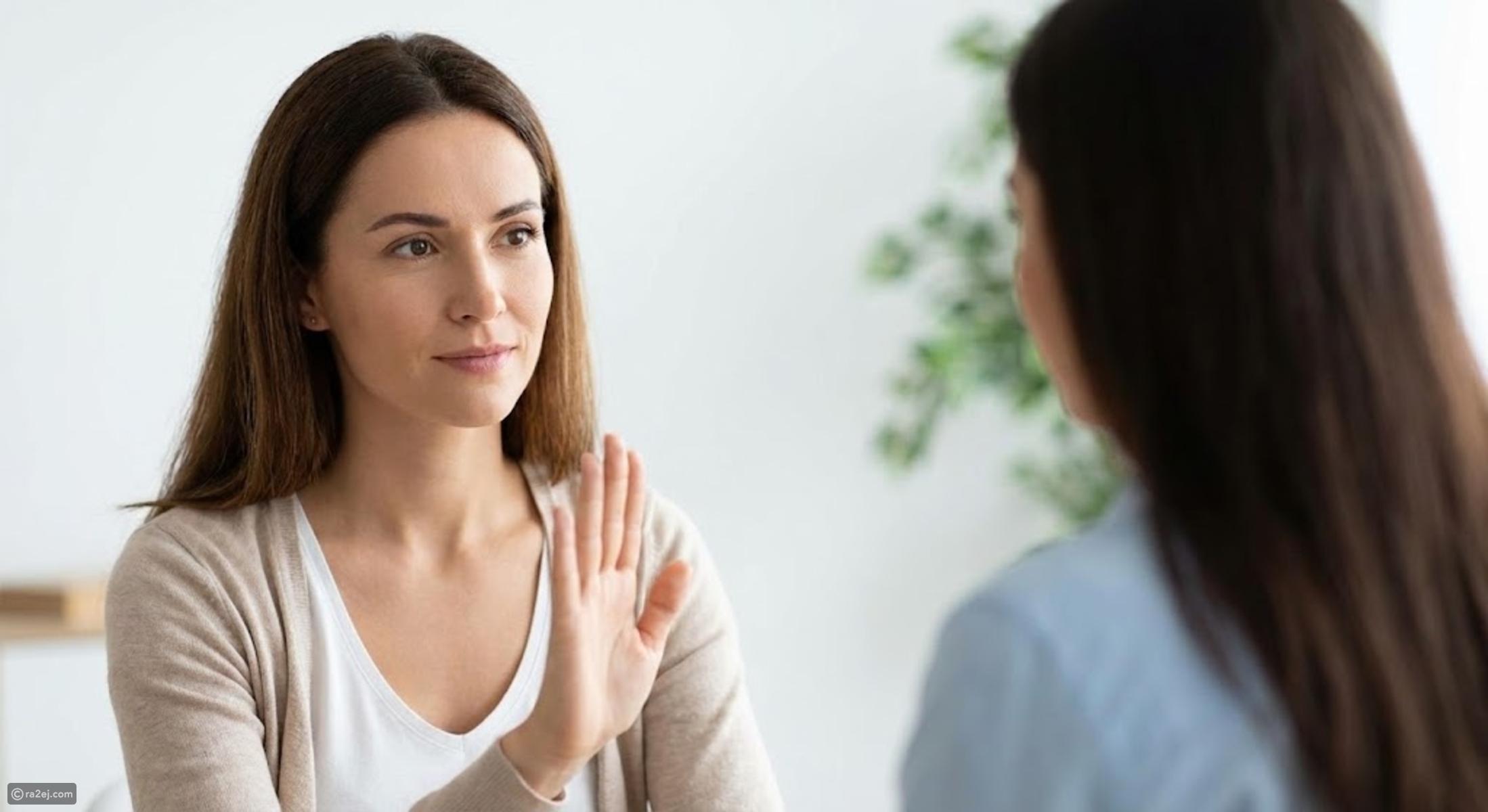 10 toxic phrases narcissists use to break you down