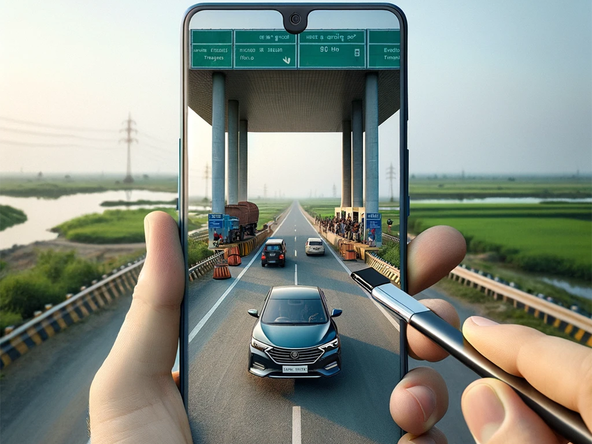 You cannot sell or transfer vehicle if you miss doing this: key ...