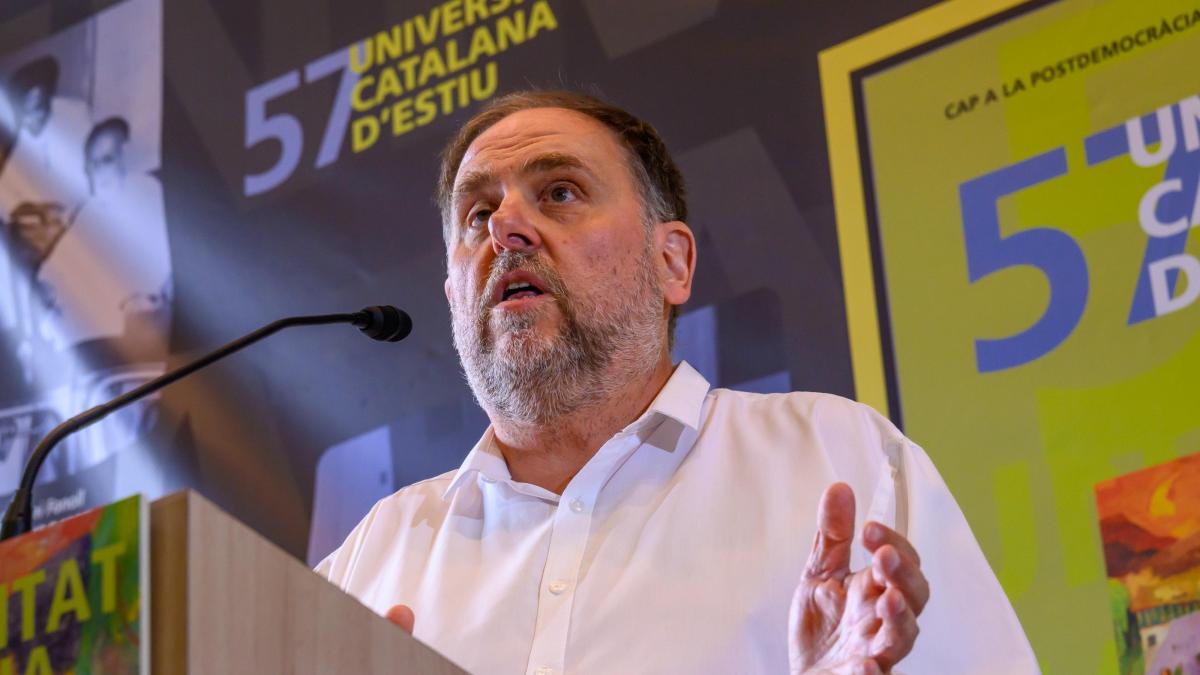 El PP acusa al Gobierno de « ocultar información » y exige la dimisión ...