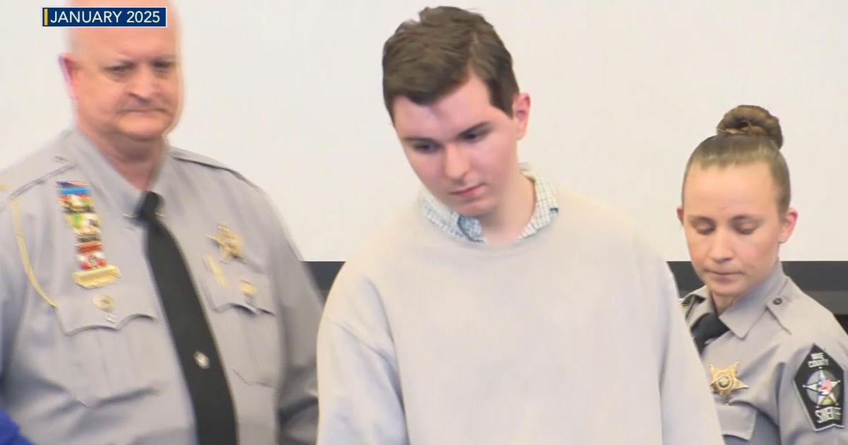 Suspect to plead guilty in Wednesday hearing on Raleigh mass shooting
