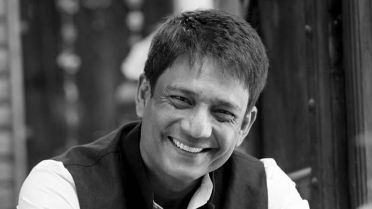 Adil Hussain replaces Milind Soman as the sensei in ‘Lakadbaggha 2: The ...