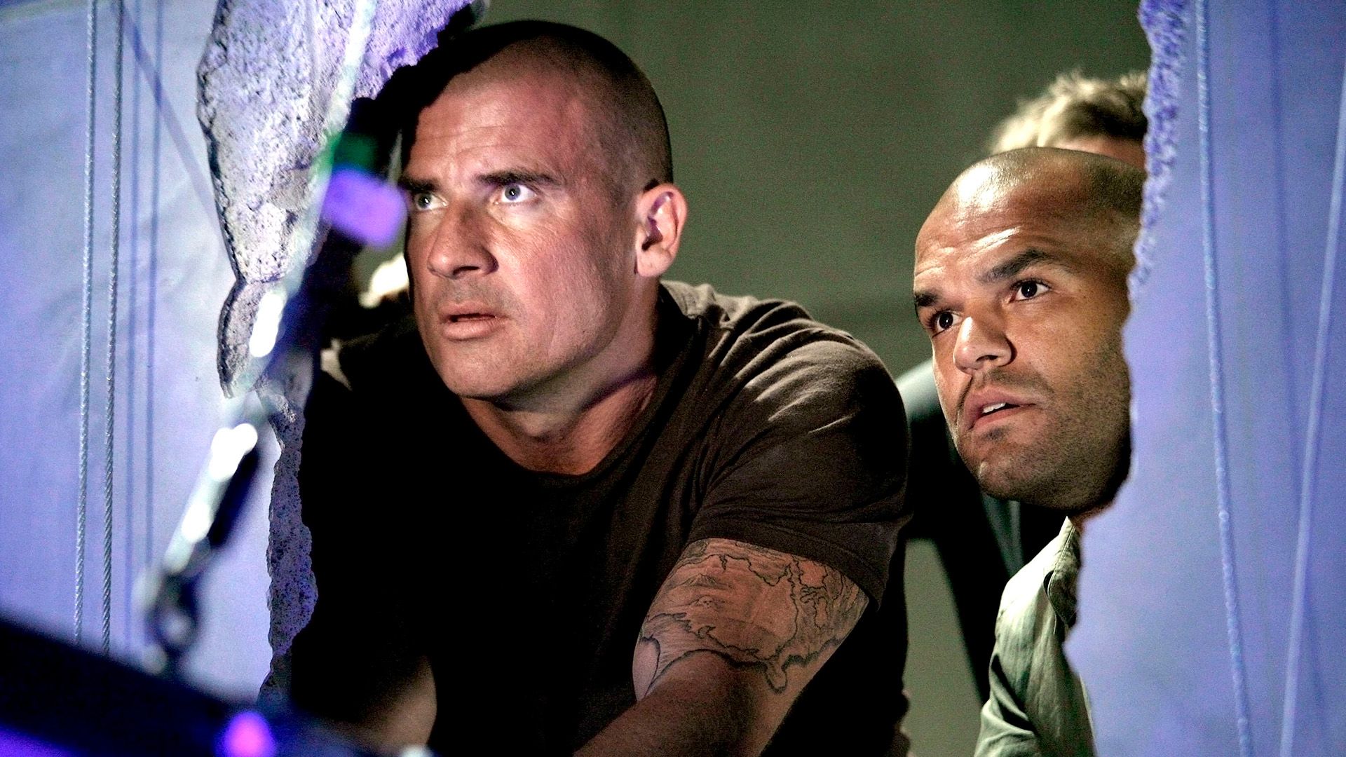 Netflix’s 5part thriller masterpiece is leaving ahead of 2026 return