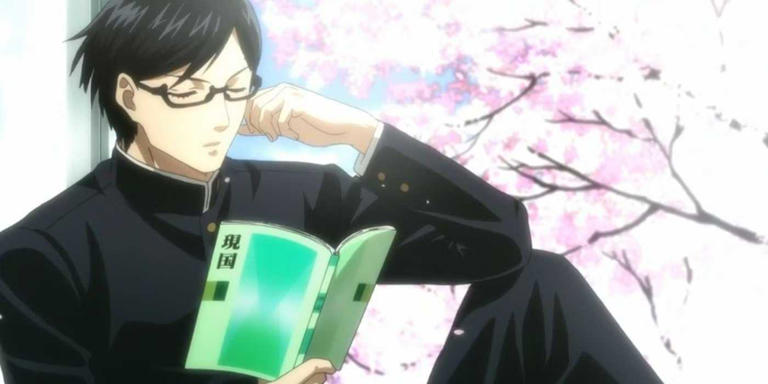 Image via Studio Deen