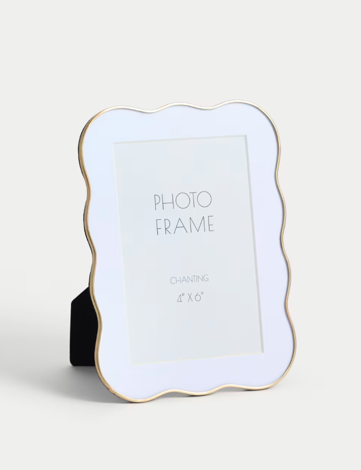 15 homeware pieces from M&S that will instantly transform a room ...