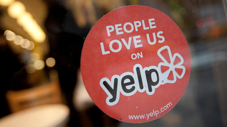 3 popular Chicago restaurants rank on Yelp's 'Top 100 Places to Eat ...