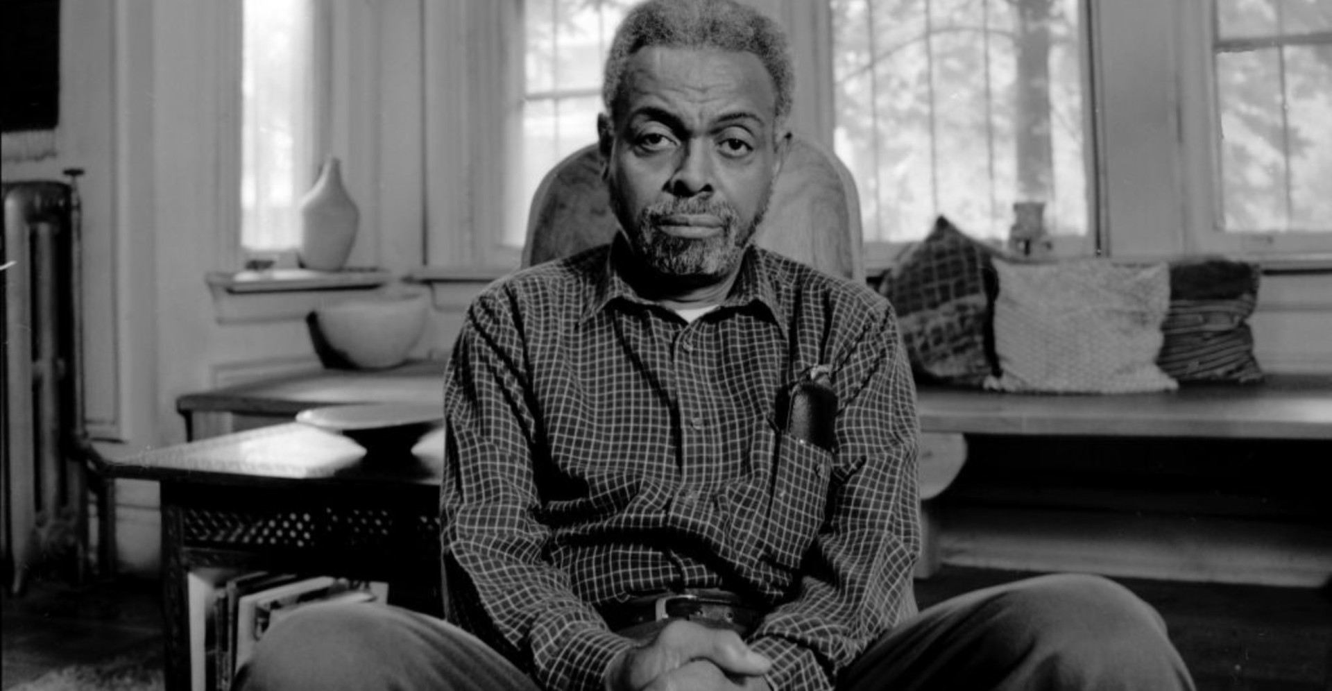 Black authors who shaped history and changed the world