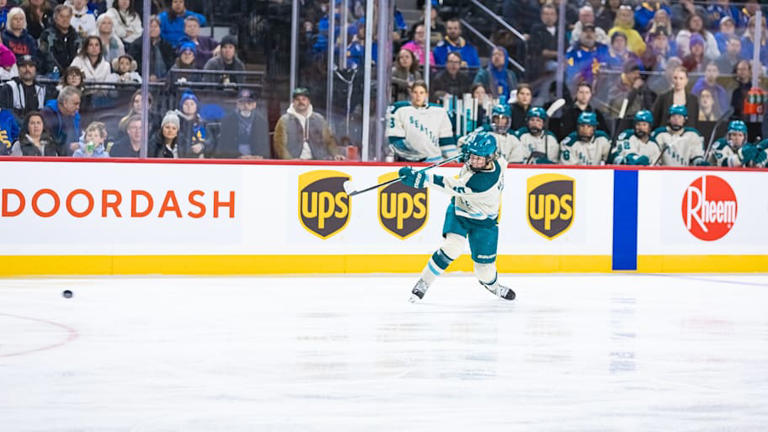 Five Olympians record points for Torrent in Olympic sendoff