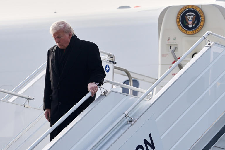 trump-opens-davos-remarks-saying-he-s-brought-phenomenal-us-news