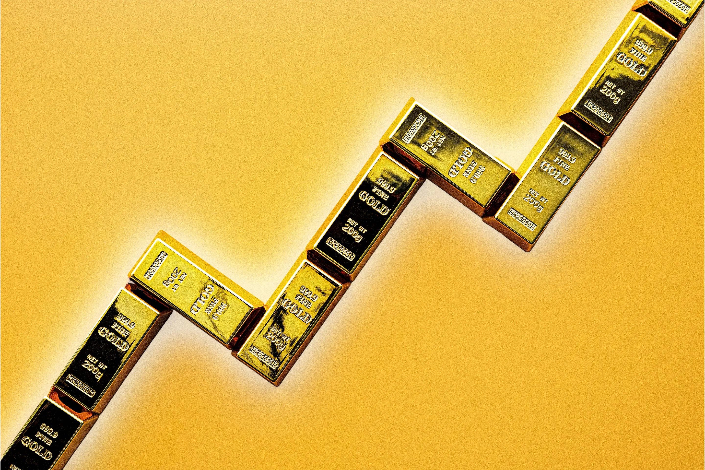 Gold prices today: March 30, 2026<br><br>