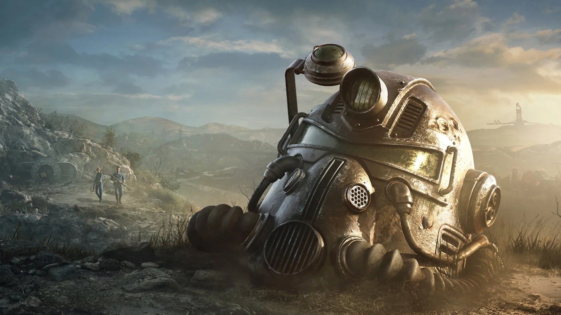 Fallout 76 patch notes detail all changes in update 1.7.23.11