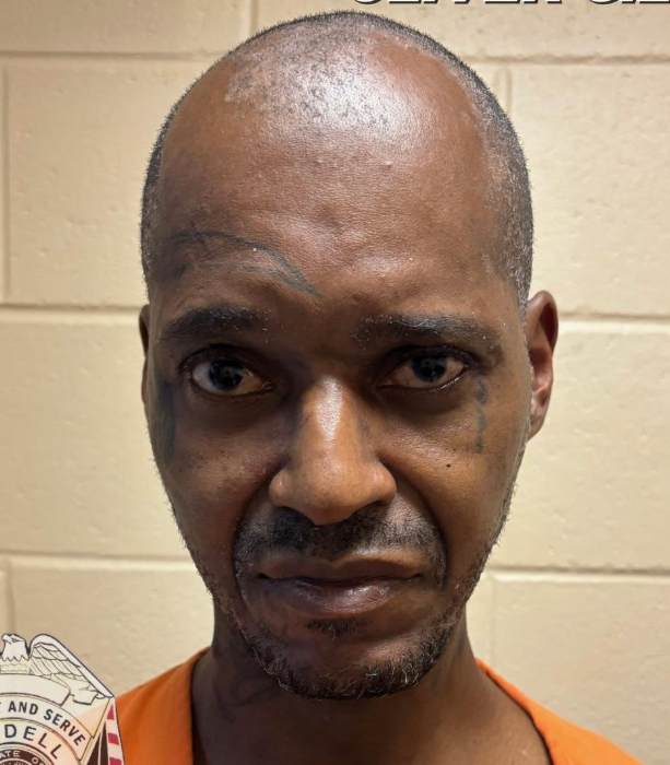 Man arrested after abducting 2-year-old following a domestic incident