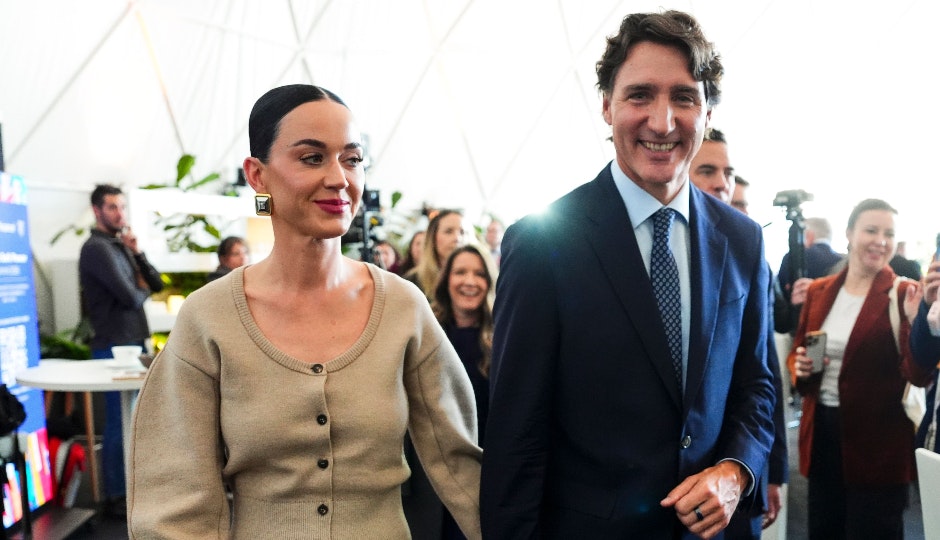 Katy, Texas visual data 3