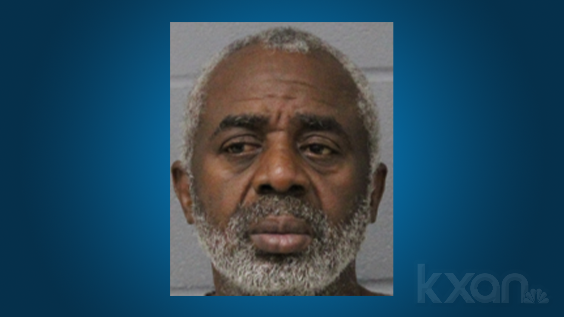 Austin police ask for help finding missing man ahead of cold weather