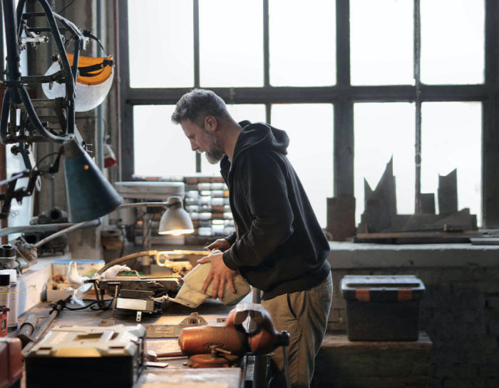 26 things that are absolutely normal for men, but not women