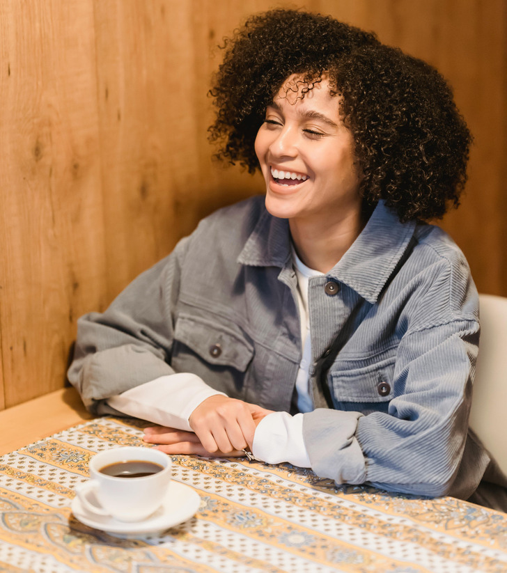 11 touching stories of kind strangers who became someone’s light