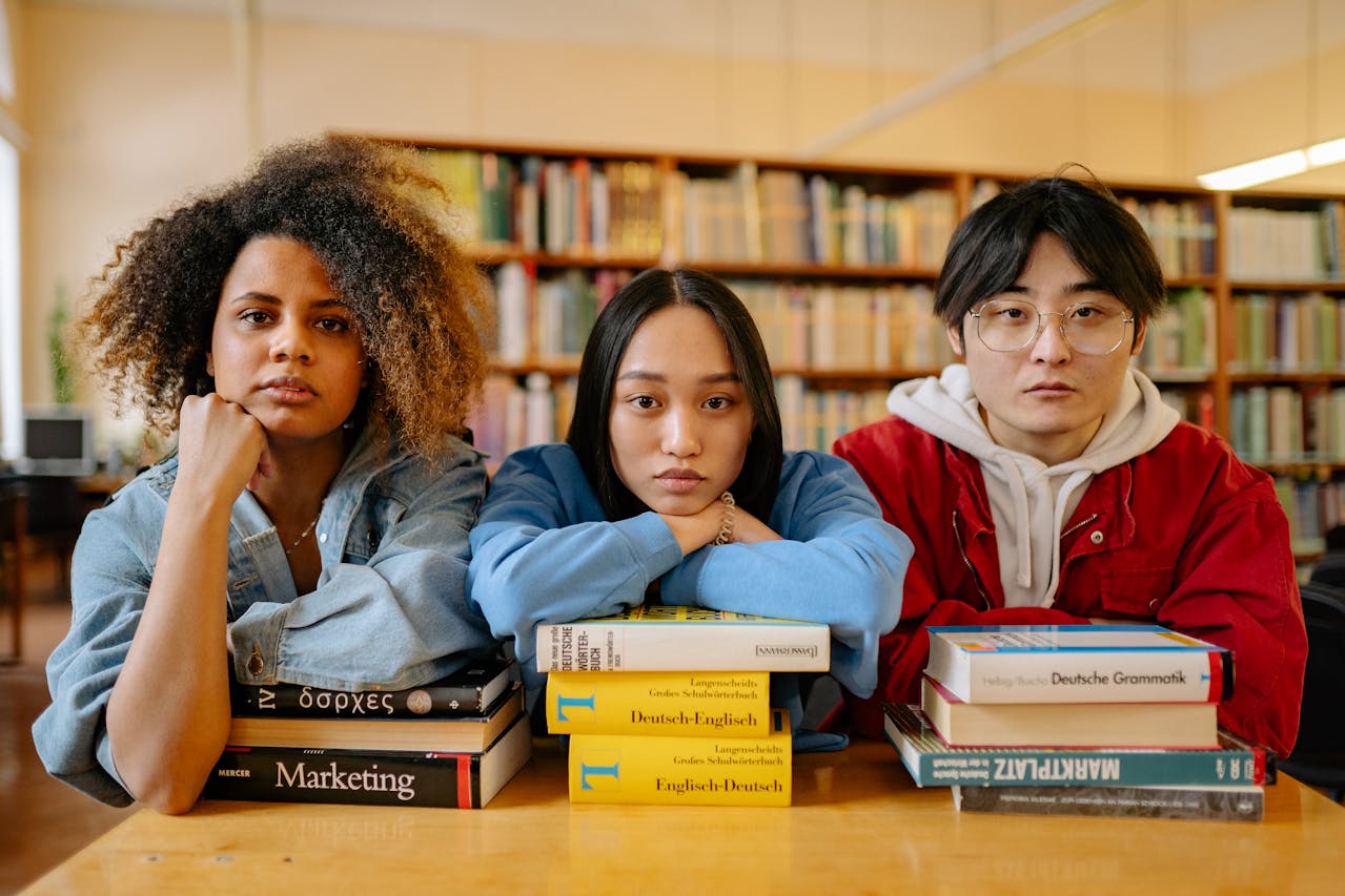 Ottawa’s cap on international students could doom these 10 college towns