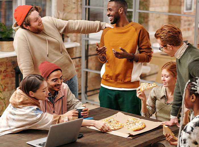 26 things that are absolutely normal for men, but not women